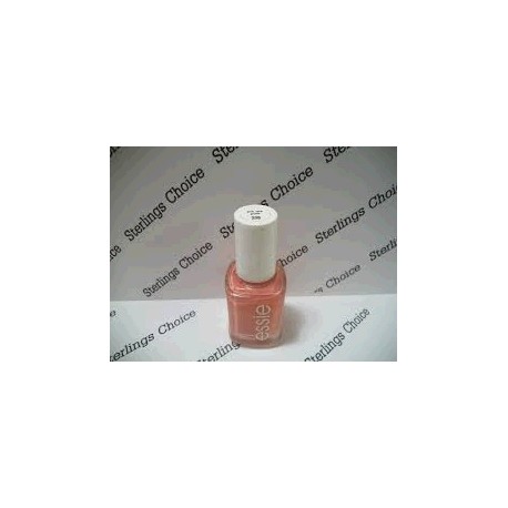 Essie Esmalte Classico 208 Pin Me Pink