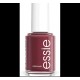 Essie Esmalte Classico 306 Baguette Me