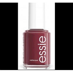 Essie Esmalte Classico 306 Baguette Me