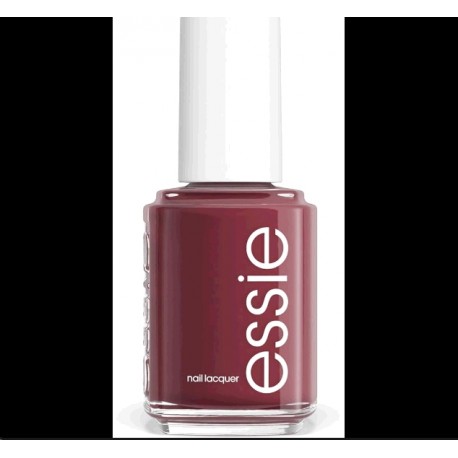 Essie Esmalte Clasico 306 Baguette Me