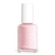 Essie Esmalte Clasico 1738 In Good Taste