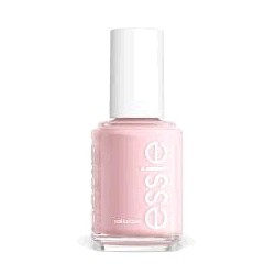Essie Esmalte Classico 1738 In Good Taste