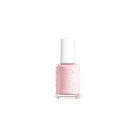 Essie Esmalte Clasico 1738 In Good Taste