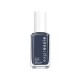 Essie Esmalte Classico 111 Talk to the