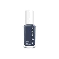 Essie Esmalte Classico 111 Talk to the