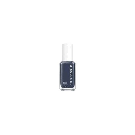 Essie Esmalte Classico 111 Talk to the