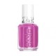 Essie Esmalte Classico 165 Sew Gifted