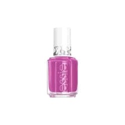 Essie Esmalte Classico 165 Sew Gifted