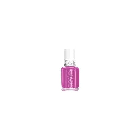 Essie Esmalte Classico 165 Sew Gifted