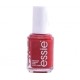 Essie Esmalte Classico 285 Sleepover