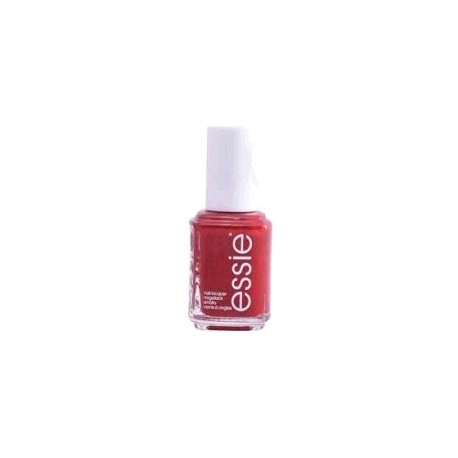 Essie Esmalte Classico 285 Sleepover