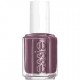 Essie Esmalte Classico 185 Beachy Keen