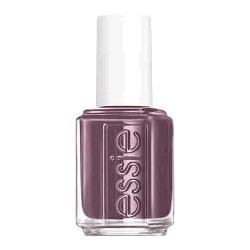 Essie Esmalte Clasico 185 Beachy Keen