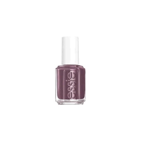 Essie Esmalte Classico 185 Beachy Keen