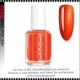 Essie Esmalte Clasico 602 Make No Con