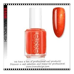 Essie Esmalte Classico 602 Make No Con