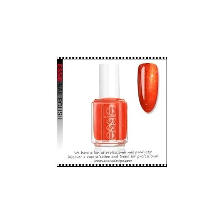 Essie Esmalte Clasico 602 Make No Con