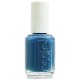 Essie Esmalte Classico 1003 Bare With