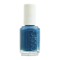 Essie Esmalte Classico 1003 Bare With