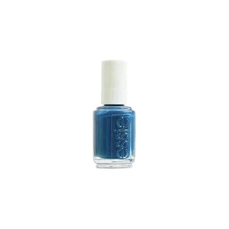 Essie Esmalte Classico 1003 Bare With
