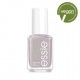 Essie Esmalte Clasico 1007 Without A