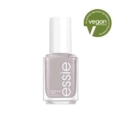 Essie Esmalte Clasico 1007 Without A