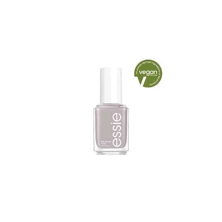 Essie Esmalte Classico 1007 Without A