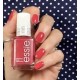 Essie Esmalte Clasico 751 Maximillian