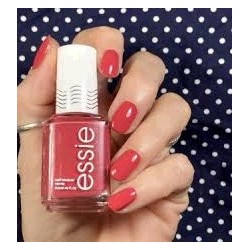 Essie Esmalte Classico 751 Maximillian