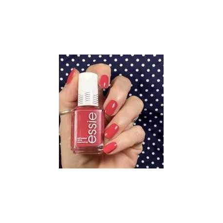 Essie Esmalte Clasico 751 Maximillian