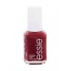 Essie Esmalte Classico 275 Without Reservations