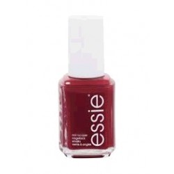 Essie Esmalte Classico 275 Without Reservations