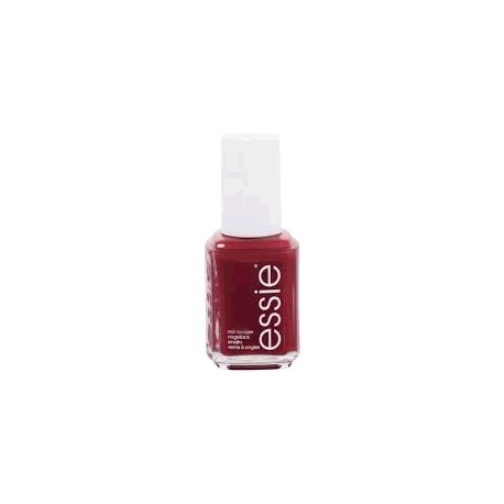 Essie Esmalte Classico 275 Without Reservations