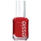 Essie Esmalte Clasico 273 Gossip N Spill