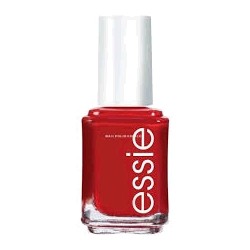 ESMALTE ESSIE CLASSICO 273