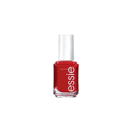 Essie Esmalte Classico 273 Gossip N Spill