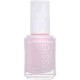 Essie Esmalte Clasico 1734 Centerpiece