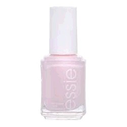 Essie Esmalte Classico 1734 Centerpiece