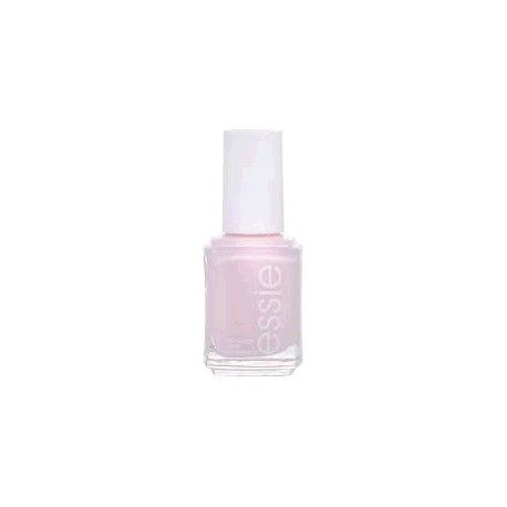 Essie Esmalte Classico 1734 Centerpiece