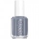 Essie Esmalte Classico 1735 Rose to the