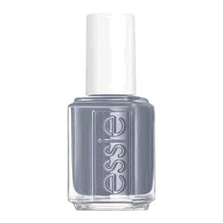 Essie Esmalte Clasico 1735 Rose to the