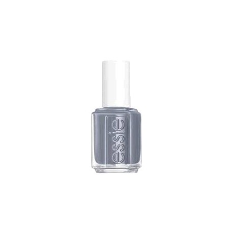 Essie Esmalte Clasico 1735 Rose to the