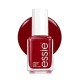 Essie Esmalte Classico 593 All Oar Nothing