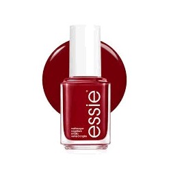Essie Esmalte Clasico 593 All Oar Nothing