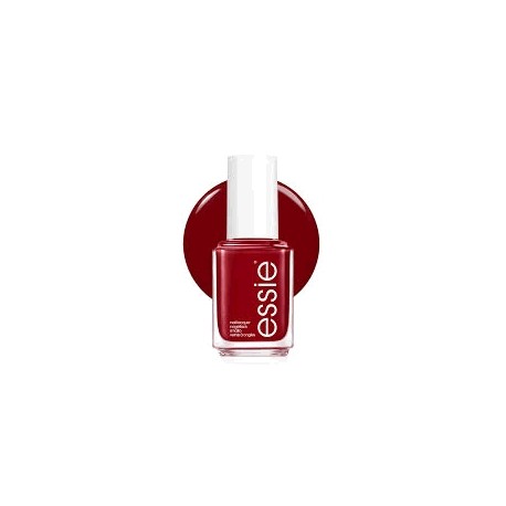 Essie Esmalte Classico 593 All Oar Nothing