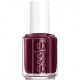 Essie Esmalte Clasico 207 Ice Cream