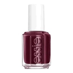 Essie Esmalte Classico 207 Ice Cream