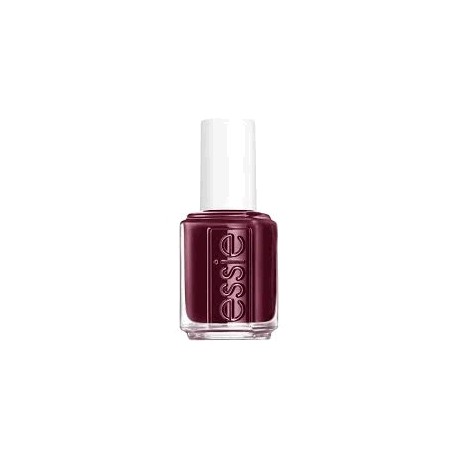 Essie Esmalte Clasico 207 Ice Cream