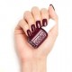 Essie Esmalte Classico 207 Ice Cream