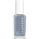 Essie Esmalte Classico 1737 Hostess